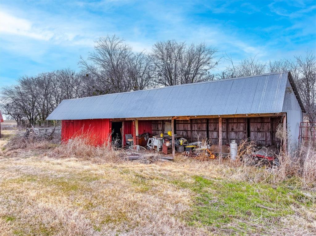 1 Fm Road Mabank, TX 75147 - Photo 8 of 11