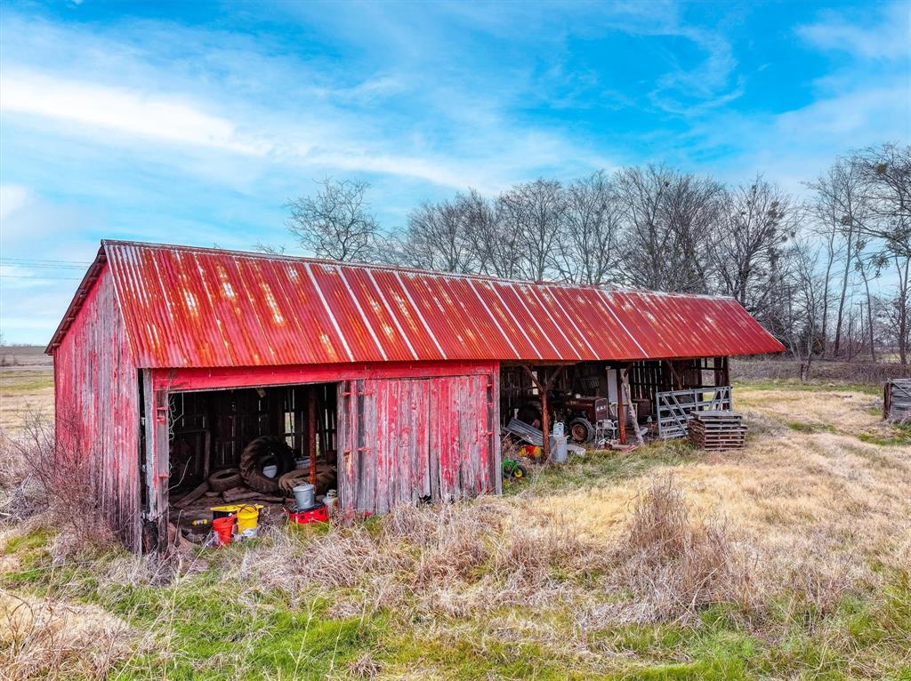 1 Fm Road Mabank, TX 75147 - Photo 9 of 11