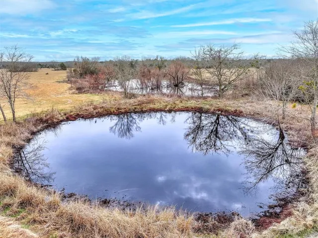 $310,000 | 1 Fm Road, Mabank, TX 75147