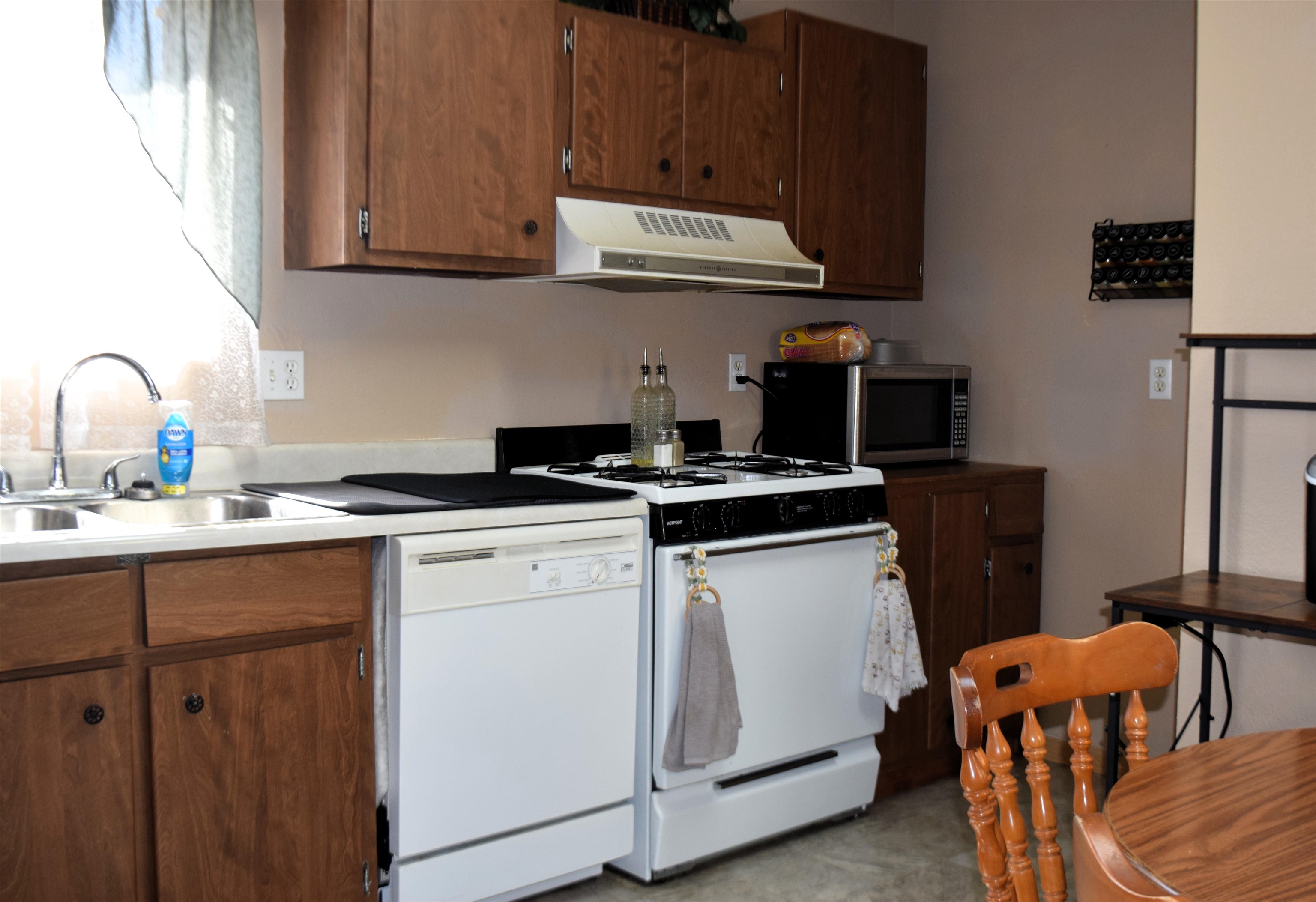 8941 South Mission Road Mount Pleasant, MI 48858 - Photo 54 of 69 1947615-b10c34af-f9ee-48e2-bd6f-58aebb3323bd.JPG