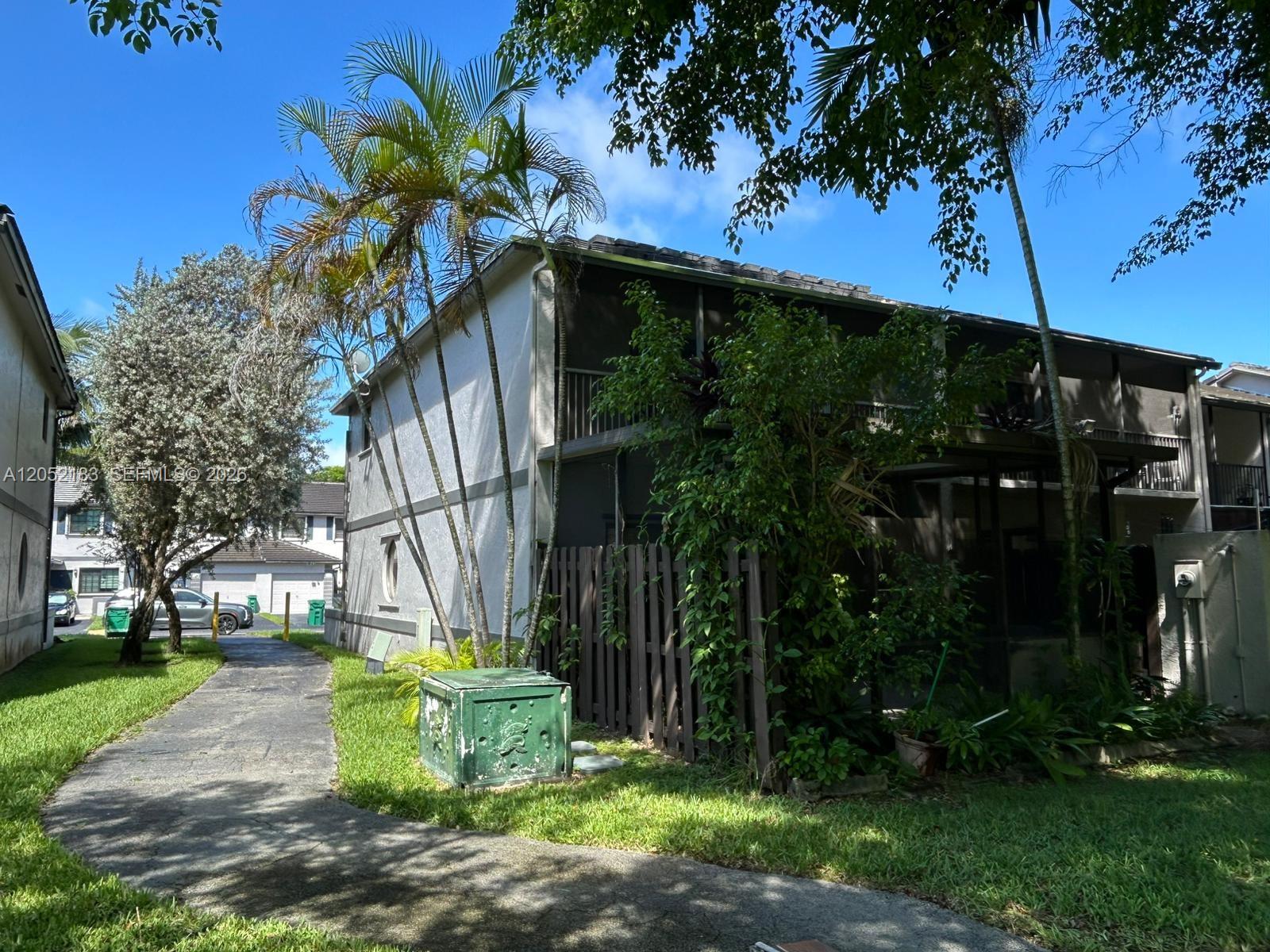 11047 Southwest 154th Court Miami, FL 33196 - Photo 48 of 60