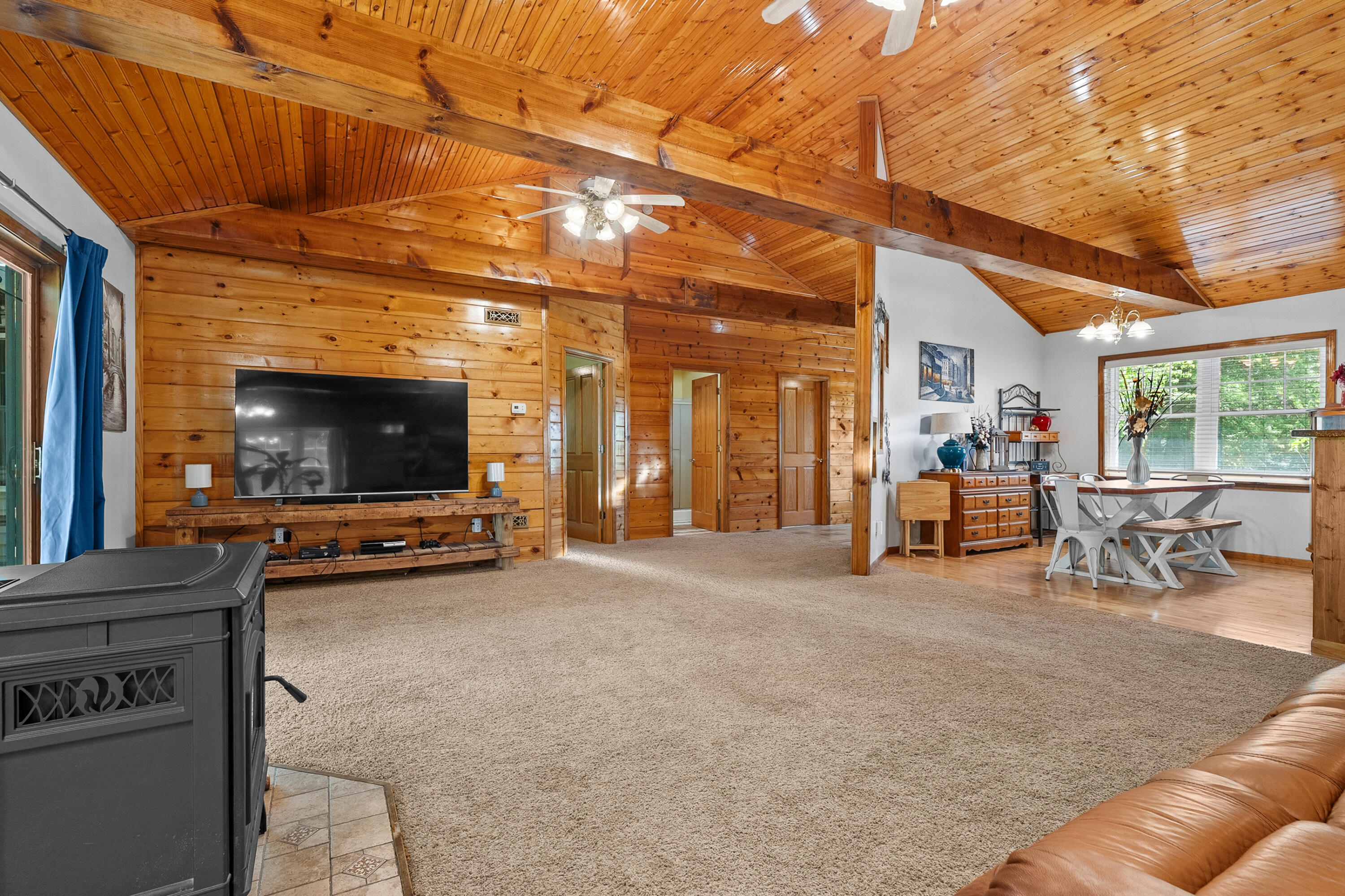 California Rd 56200 Dowagiac 49047-7