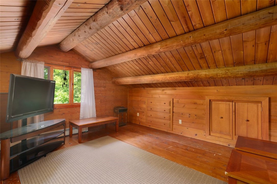 311 Matteson Road Scituate, RI 02831 - Photo 24 of 32