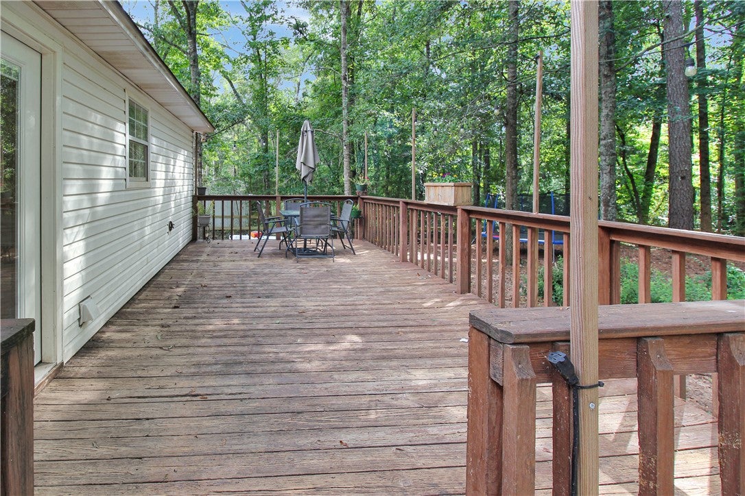 4943 Heath Road Auburn, AL 36830 - Photo 32 of 37 Gallery Image 32
