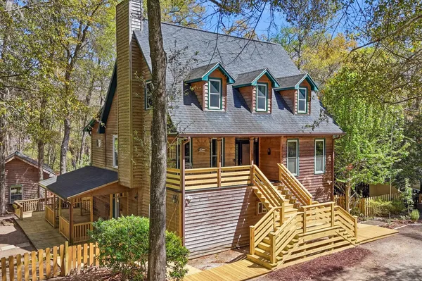 $999,900 | 34 Clifton Drive, Pawleys Island, SC 29585