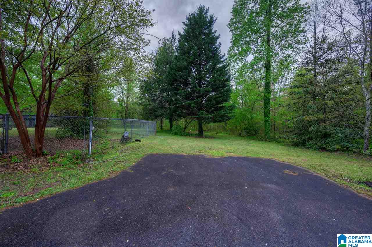 325 Killough Springs Road Birmingham, AL 35215 - Photo 28 of 35