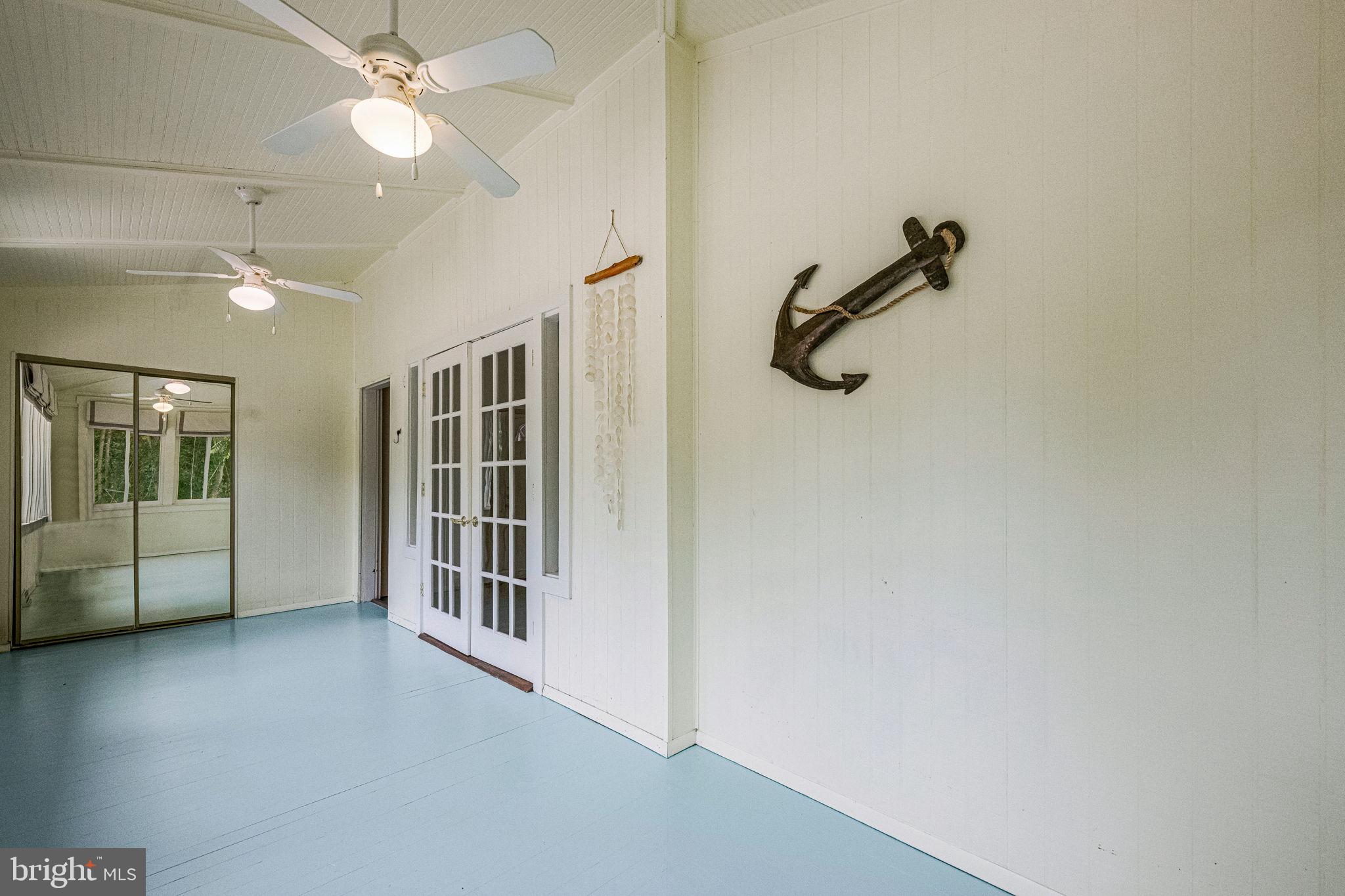 4883 Ridge Road Chesapeake Beach, MD 20732 - Photo 7 of 58 Gallery Image 7