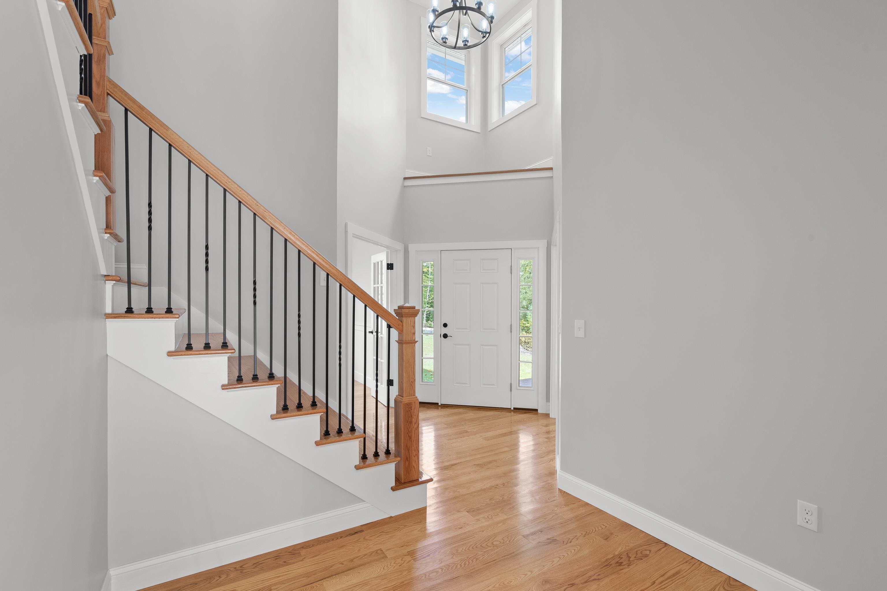 F88-10 McGettigan Road Wilton, NH 03086 - Photo 13 of 56