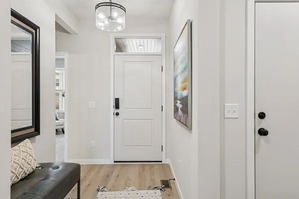 $569,750 | 12439 Drayton Trail, St. Paul, MN 55124