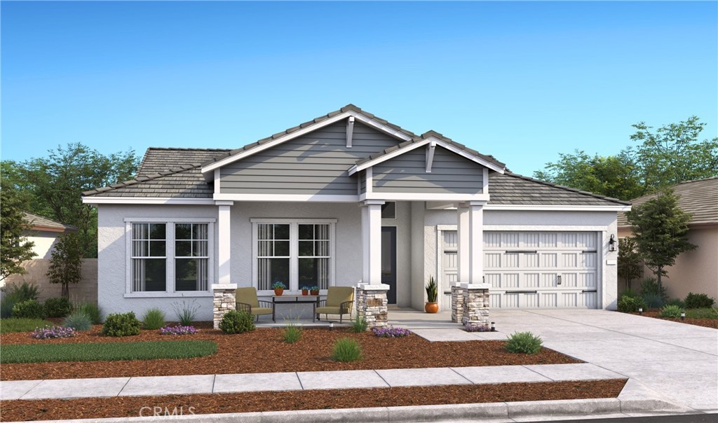 1100 Mazzini Road Paso Robles, CA 93446 - Photo 1 of 17