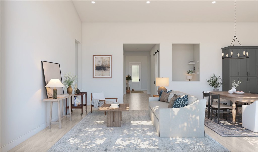 1100 Mazzini Road Paso Robles, CA 93446 - Photo 11 of 17