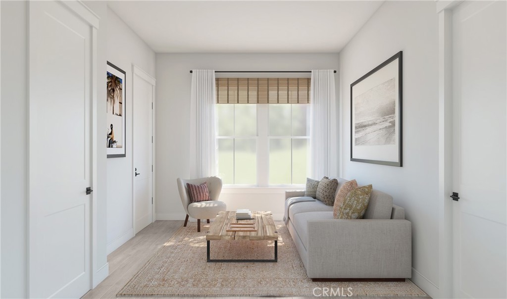 1100 Mazzini Road Paso Robles, CA 93446 - Photo 12 of 17