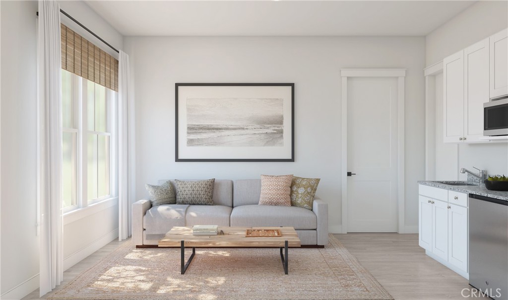 1100 Mazzini Road Paso Robles, CA 93446 - Photo 13 of 17