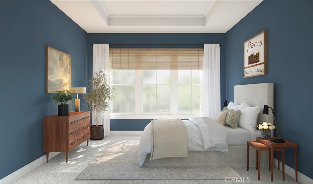 1100 Mazzini Road Paso Robles, CA 93446 - Photo 15 of 17