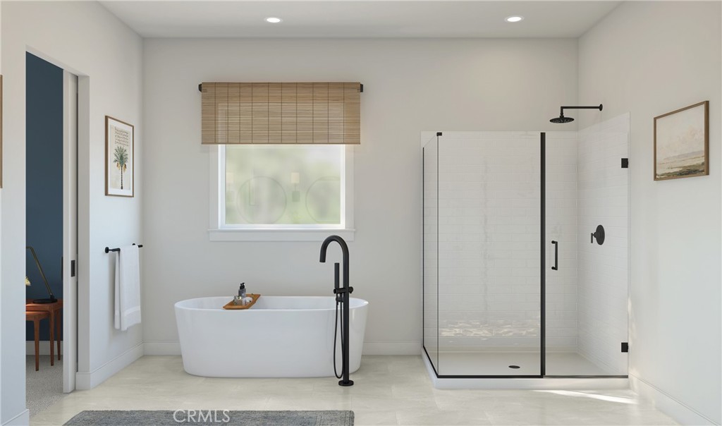 1100 Mazzini Road Paso Robles, CA 93446 - Photo 17 of 17