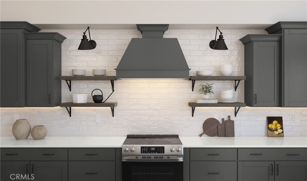 1100 Mazzini Road Paso Robles, CA 93446 - Photo 5 of 17