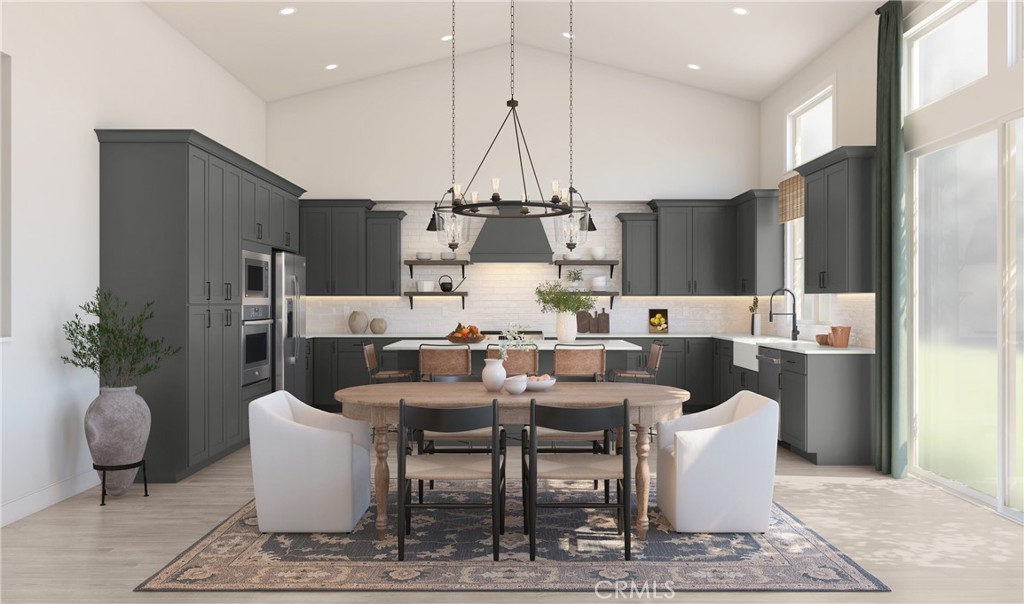 1100 Mazzini Road Paso Robles, CA 93446 - Photo 7 of 17