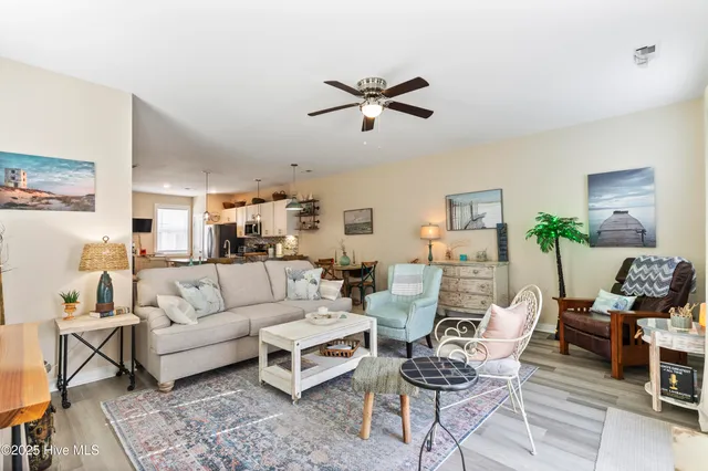 $306,000 | 326 Starfish Lane, Sneads Ferry, NC 28460