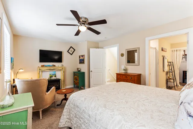 $306,000 | 326 Starfish Lane, Sneads Ferry, NC 28460