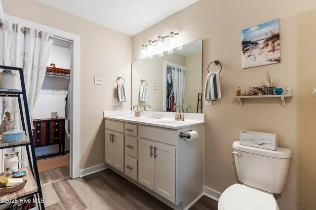 $306,000 | 326 Starfish Lane, Sneads Ferry, NC 28460