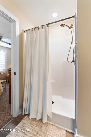 $306,000 | 326 Starfish Lane, Sneads Ferry, NC 28460