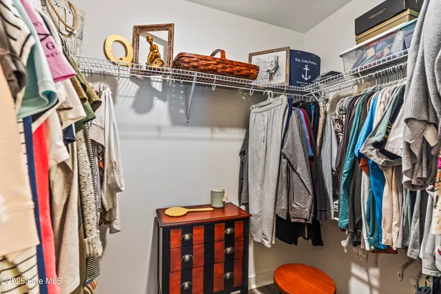 $306,000 | 326 Starfish Lane, Sneads Ferry, NC 28460