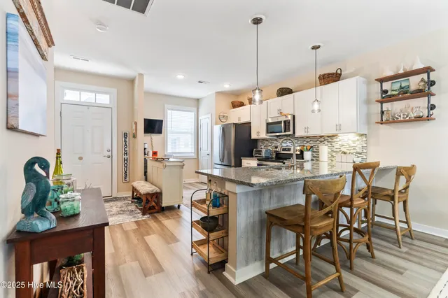 $306,000 | 326 Starfish Lane, Sneads Ferry, NC 28460