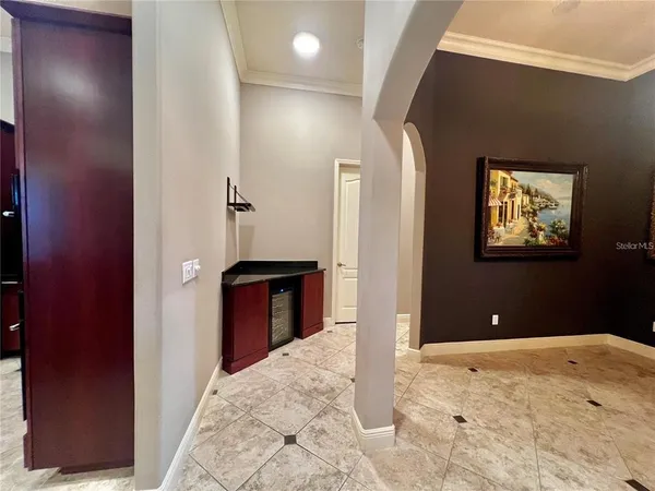 $550,000 | 10232 Yonaomi Circle, Clermont, FL 34711