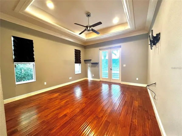 $550,000 | 10232 Yonaomi Circle, Clermont, FL 34711