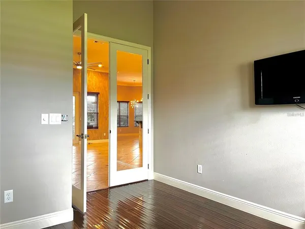 $550,000 | 10232 Yonaomi Circle, Clermont, FL 34711