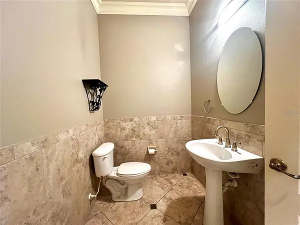 $550,000 | 10232 Yonaomi Circle, Clermont, FL 34711