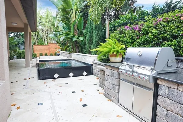 $550,000 | 10232 Yonaomi Circle, Clermont, FL 34711