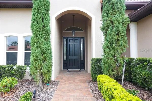 $550,000 | 10232 Yonaomi Circle, Clermont, FL 34711
