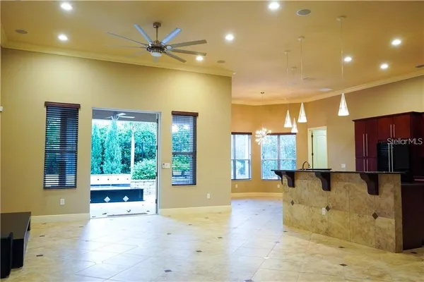 $550,000 | 10232 Yonaomi Circle, Clermont, FL 34711