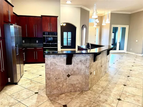 $550,000 | 10232 Yonaomi Circle, Clermont, FL 34711