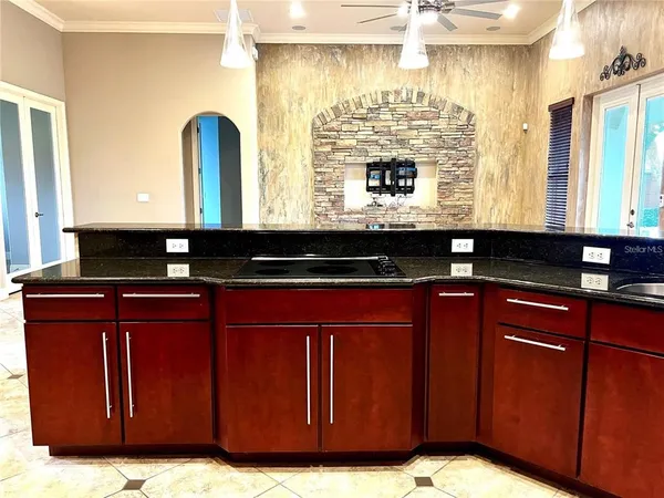 $550,000 | 10232 Yonaomi Circle, Clermont, FL 34711