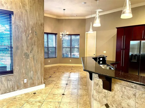 $550,000 | 10232 Yonaomi Circle, Clermont, FL 34711