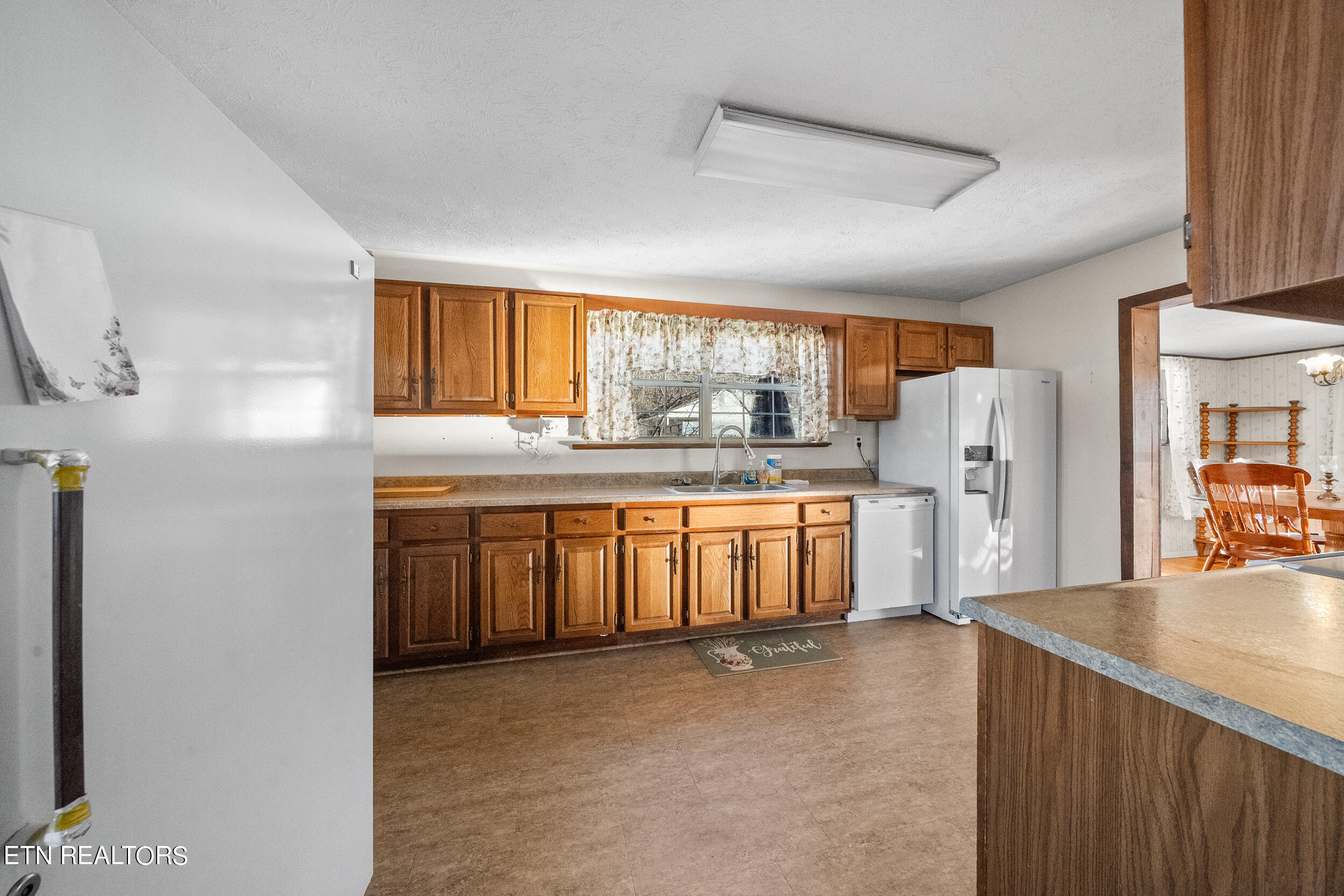 114 Ball Park Road Cosby, TN 37722 - Photo 7 of 50 dsc06730