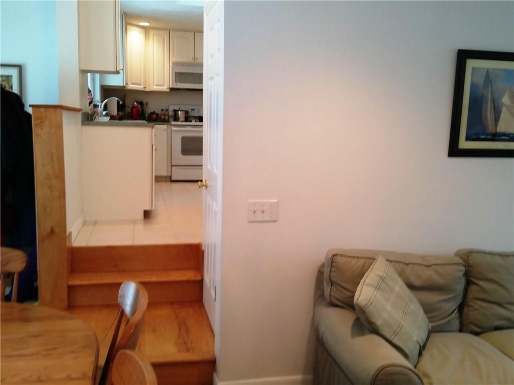 5 Katahdin Road Cape Elizabeth, ME 04107 - Photo 12 of 20 Photo
