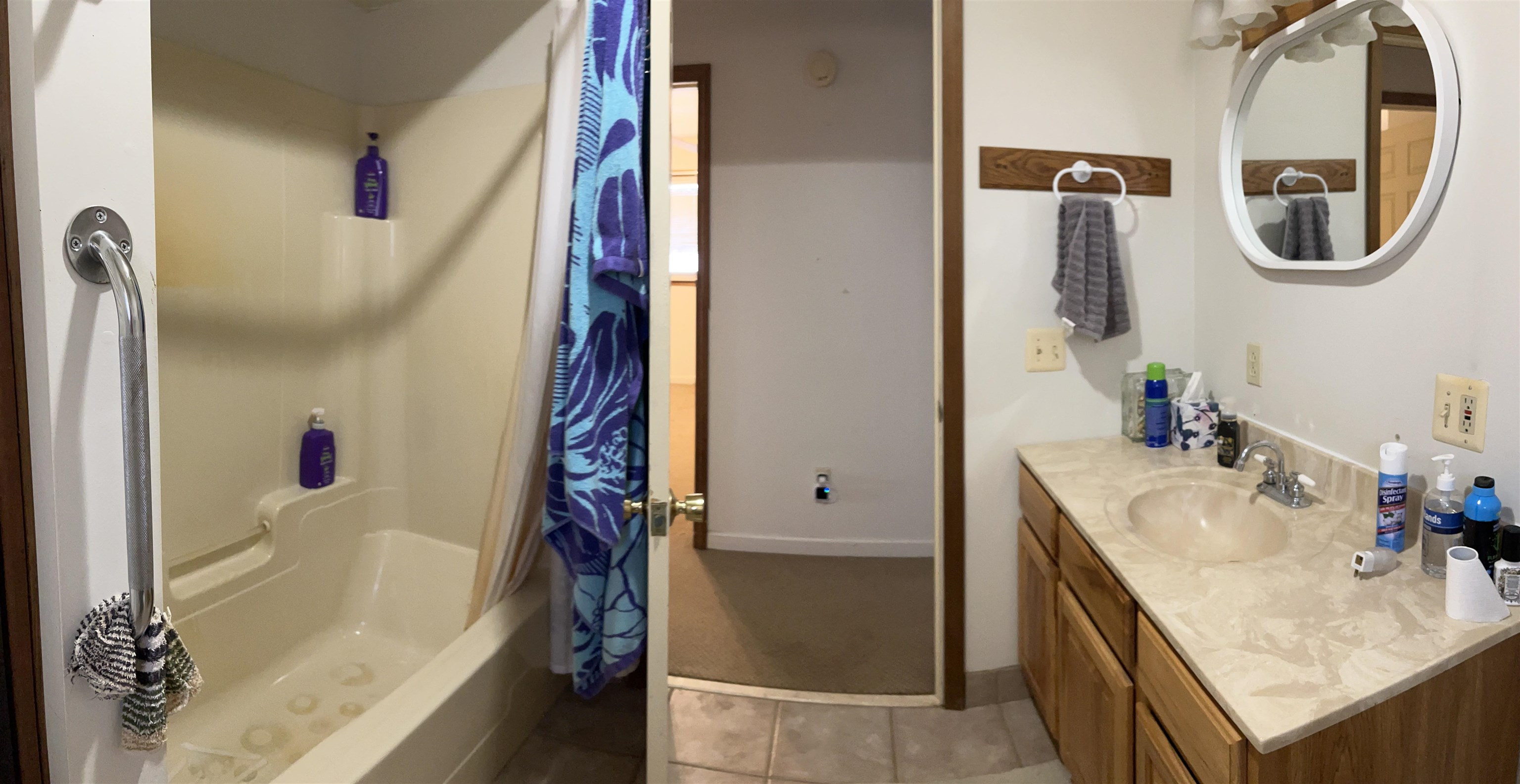 3466 Maple Ridge Road Lupton, MI 48635 - Photo 32 of 63