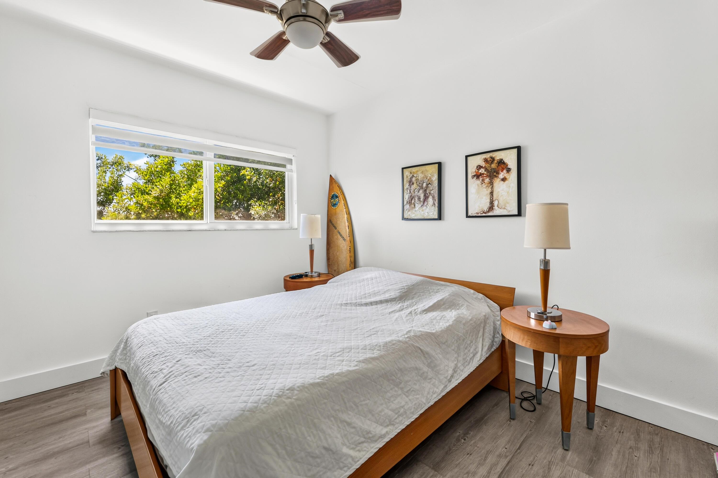 8956 Collins Avenue, Unit 4 Surfside, FL 33154 - Photo 22 of 34 DSC04426