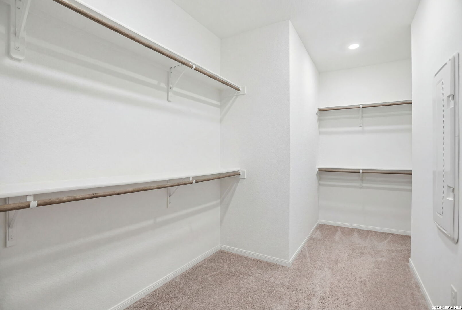 8912 Luciano Ridge Seguin, TX 78155 - Photo 15 of 23