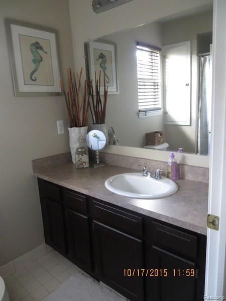 28360 Lange Road New Baltimore, MI 48047 - Photo 11 of 17 IMG_7592.JPG