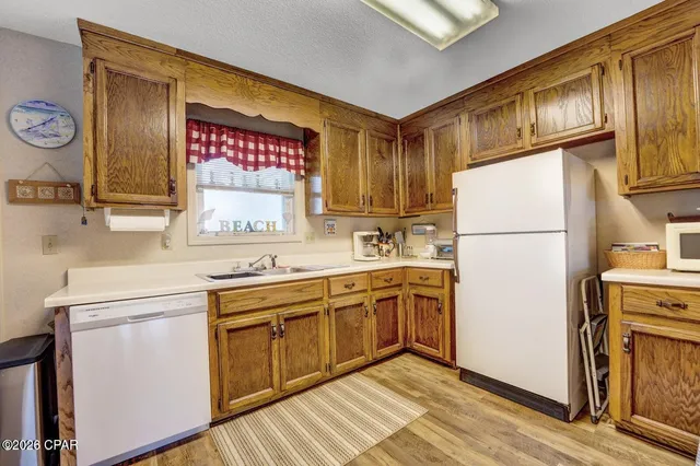 $455,500 | 22522 Front Beach Road, Unit N, Panama City Beach, FL 32413