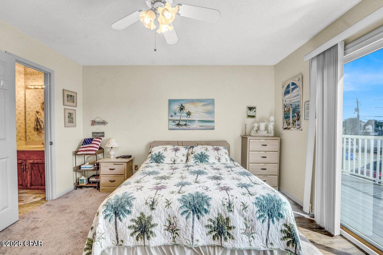 22522 Front Beach Road, Unit N Panama City Beach, FL 32413 - Photo 20 of 25