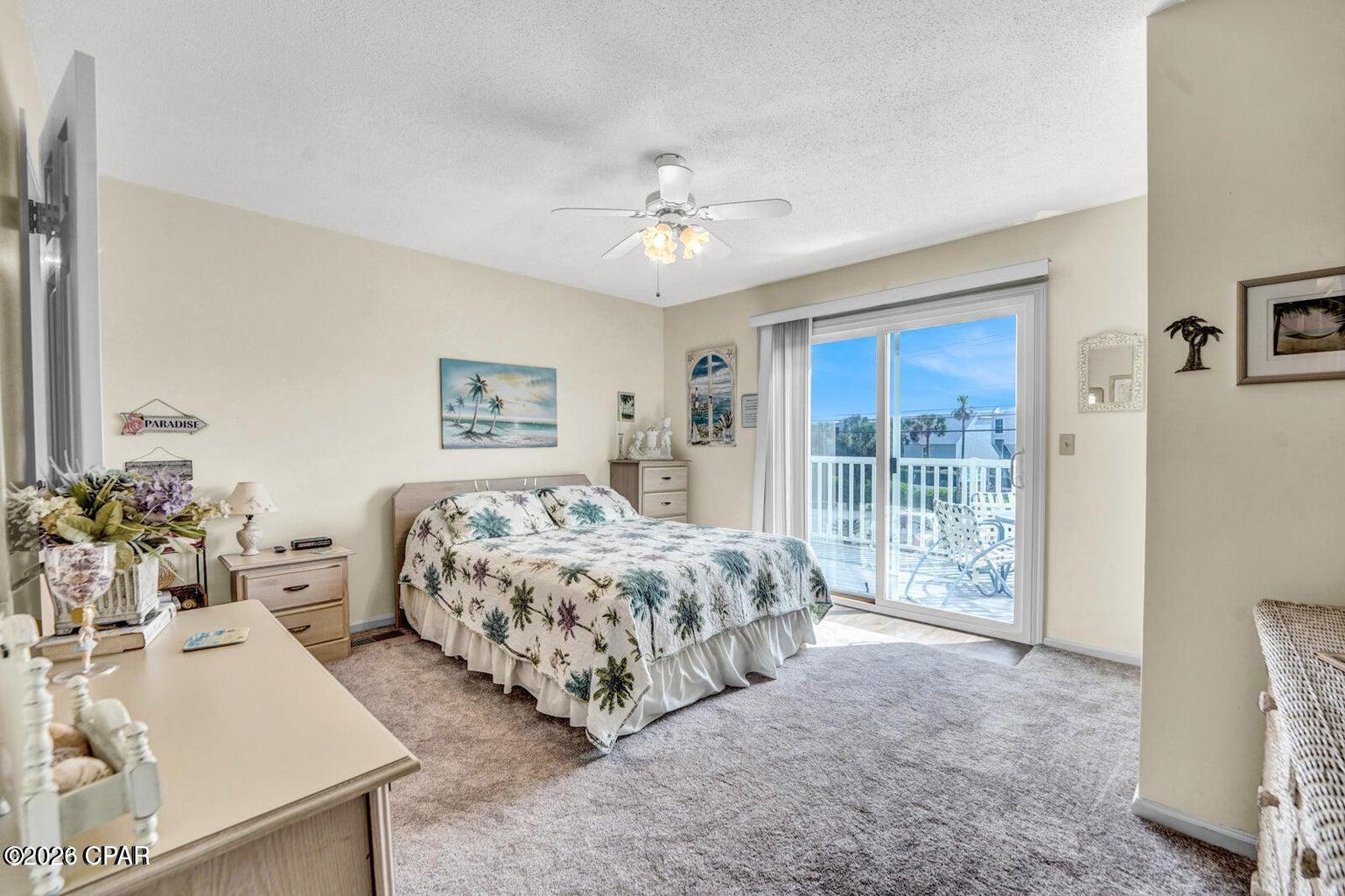 22522 Front Beach Road, Unit N Panama City Beach, FL 32413 - Photo 21 of 25