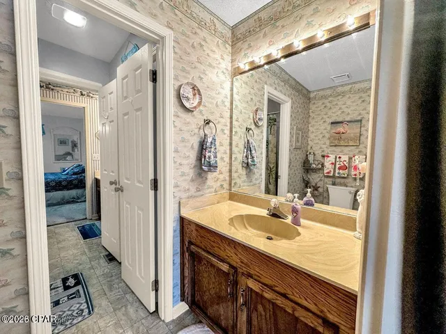 $455,500 | 22522 Front Beach Road, Unit N, Panama City Beach, FL 32413