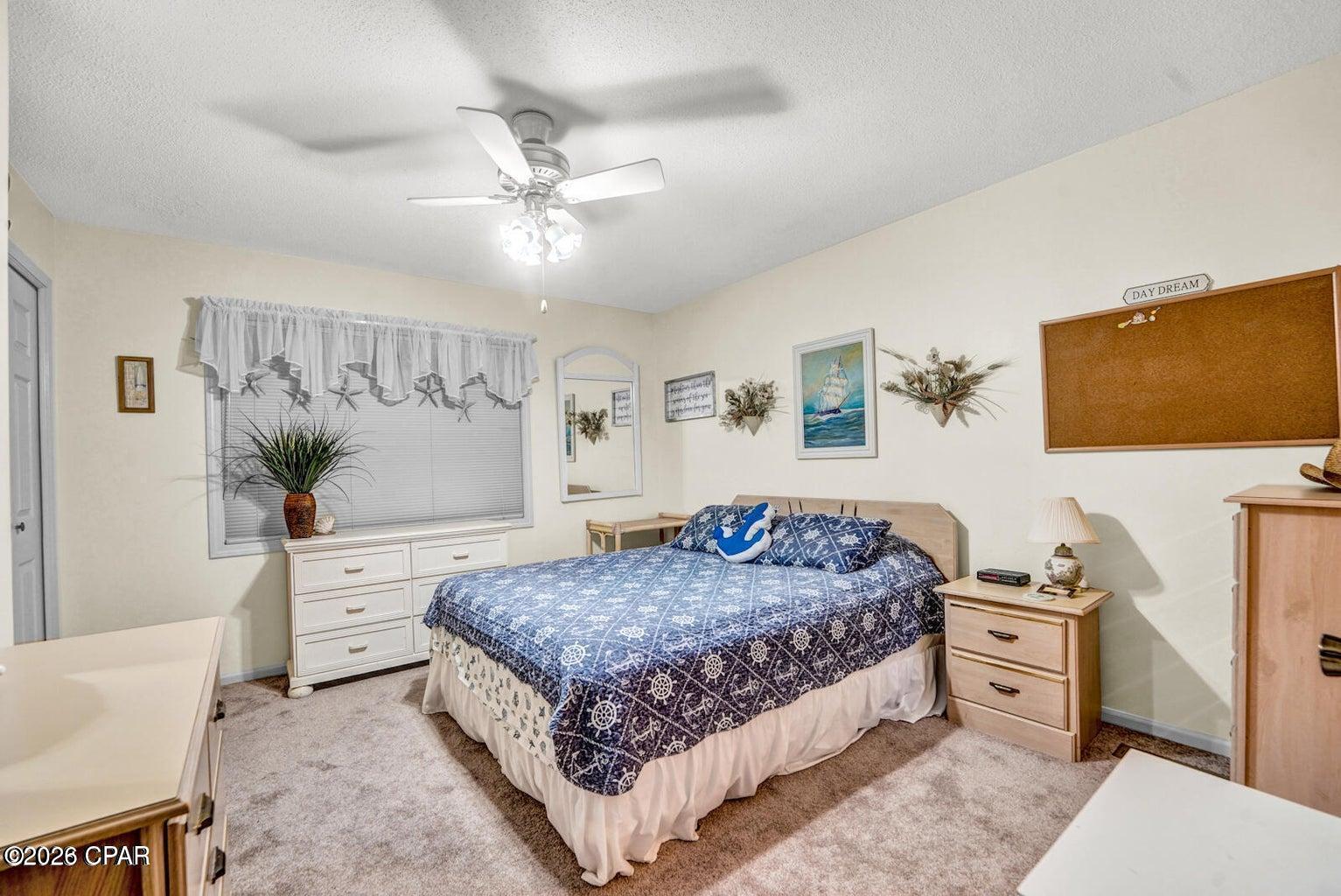 22522 Front Beach Road, Unit N Panama City Beach, FL 32413 - Photo 24 of 25