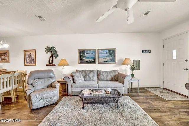 $455,500 | 22522 Front Beach Road, Unit N, Panama City Beach, FL 32413