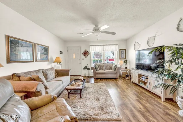 $455,500 | 22522 Front Beach Road, Unit N, Panama City Beach, FL 32413